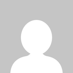 Foto de Daniele Rodrigues