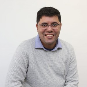 Foto de Willians Ribeiro