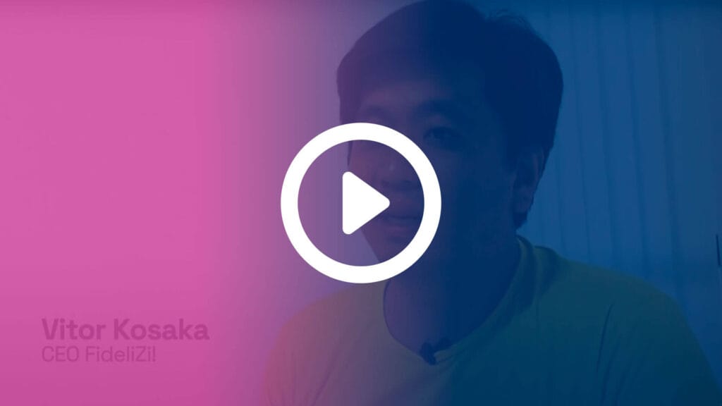 brsa | completa para o seu resultado - Live Ready To Go | Materiais