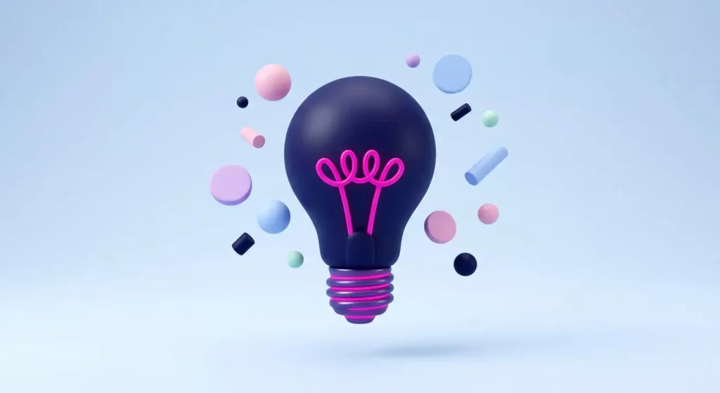 Tendências de marketing digital B2B tech em 2026: o que mudou