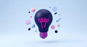 Tendências de marketing digital B2B tech em 2026: o que mudou