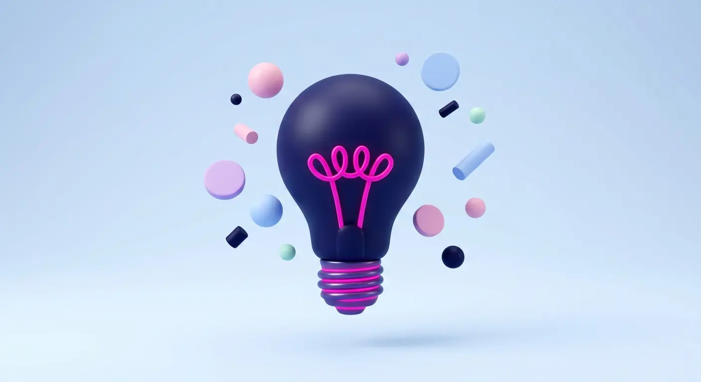 Tendências de marketing digital B2B tech em 2026: o que mudou