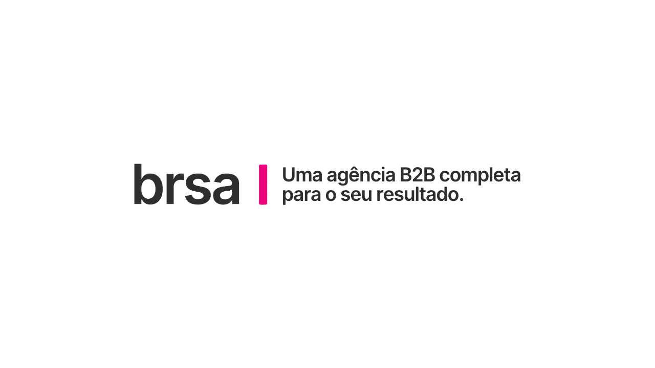 (c) Brsa.com.br