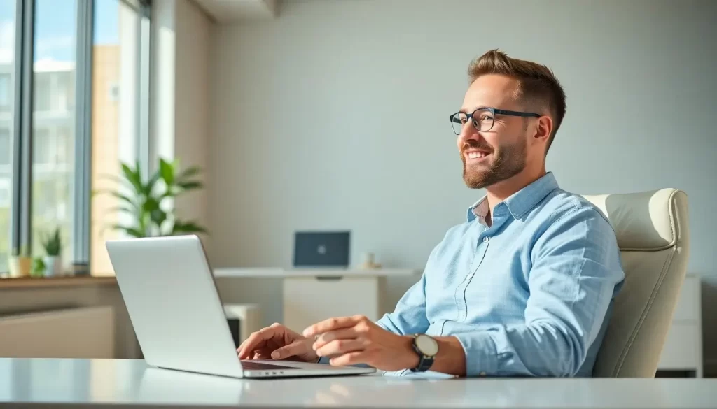 brsa | completa para o seu resultado - Dossie brsa | completa para o seu resultado - Dossie