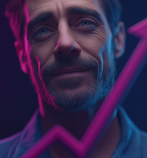 agência de marketing B2B