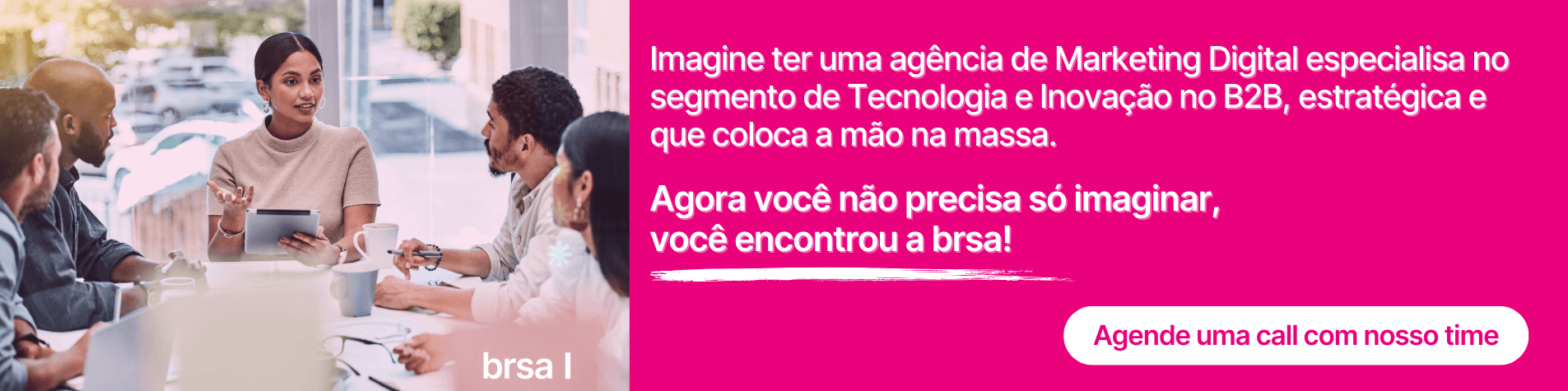 Tendências de Marketing Digital para 2024