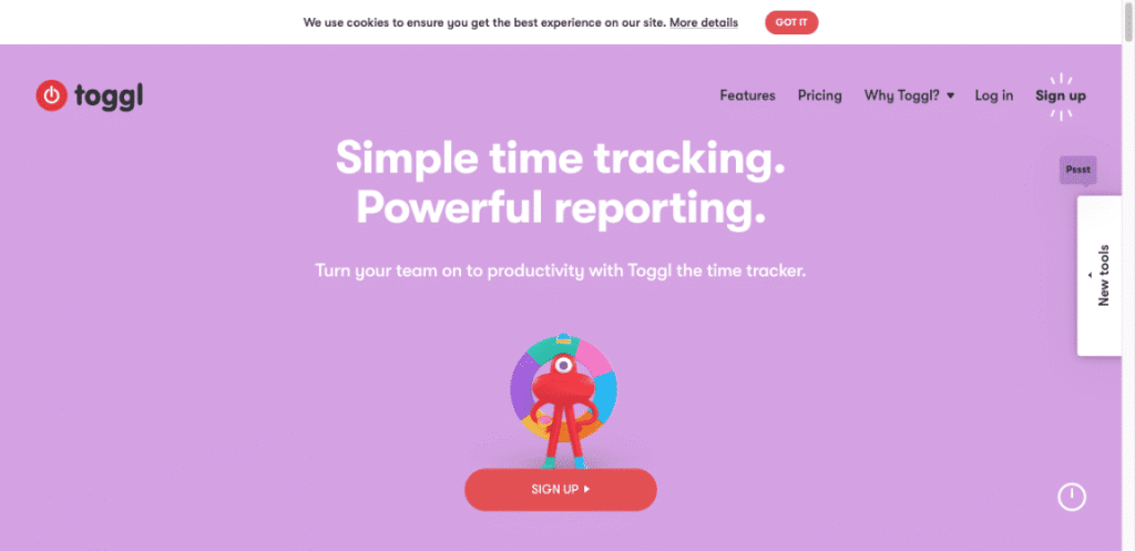 O segredo do home office para gestores de marketing digital