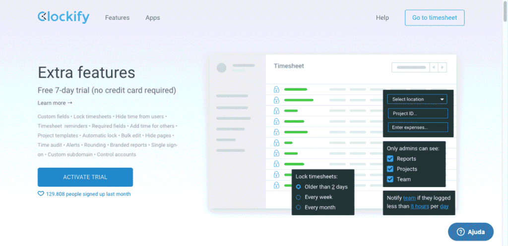 O segredo do home office para gestores de marketing digital