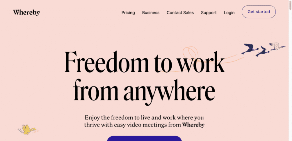 O segredo do home office para gestores de marketing digital