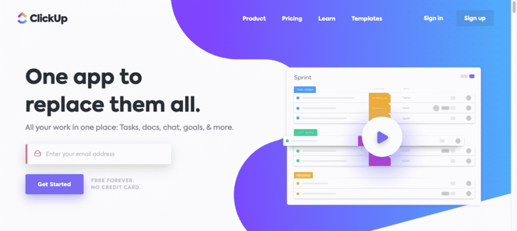 O segredo do home office para gestores de marketing digital