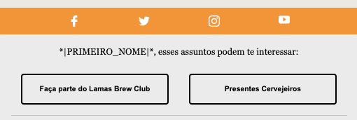 E-mail marketing para B2B - hack para usar em campanhas de e-mail