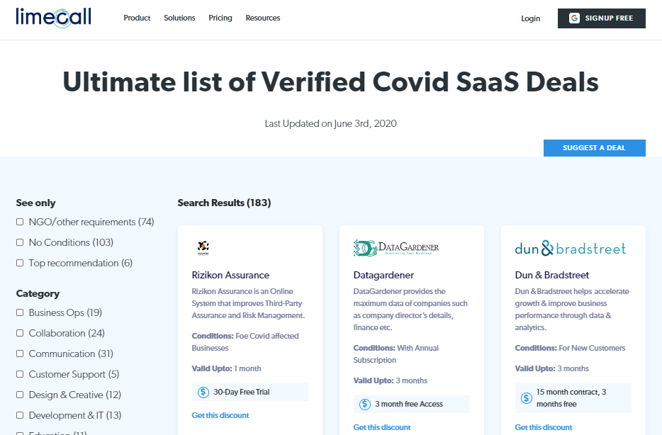 BRSA - Branding and Sales - O segredo do home office para gestores de marketing digital