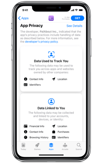 BRSA - Branding and Sales - Facebook x Apple: como evitar que a briga entre as gigantes atrapalhe a sua campanha de marketing?