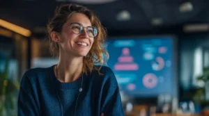 brsa imagem pag vendas complexas