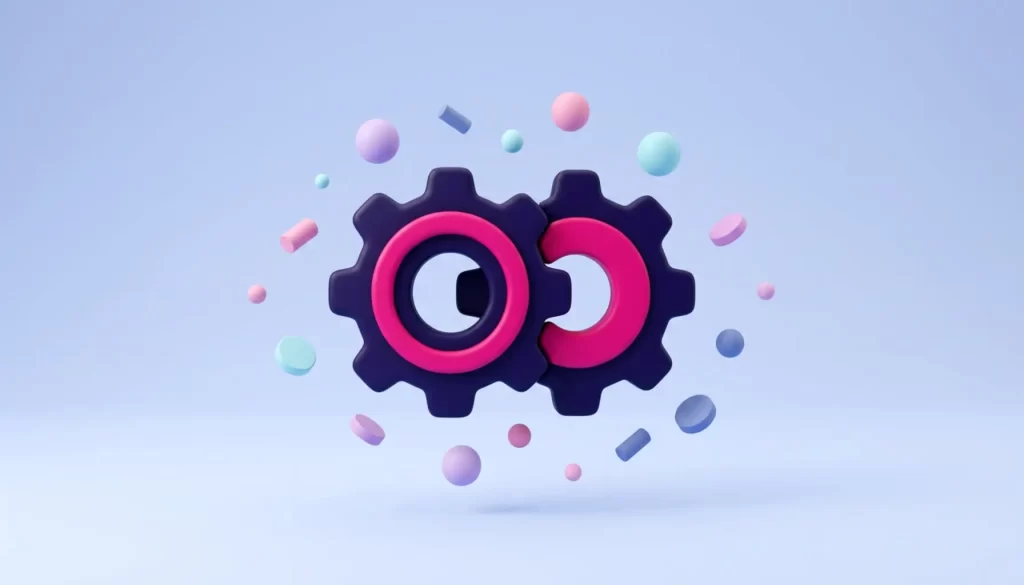 BRSA - Branding and Sales - Novo posicionamento da BRSA reafirma DNA da Agência de Comunicação e Marketing B2B, unindo marca e vendas