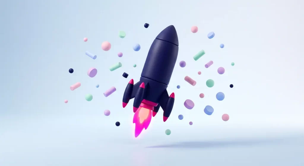 Mercado de TI no Brasil em 2026: tendências e dados ABES