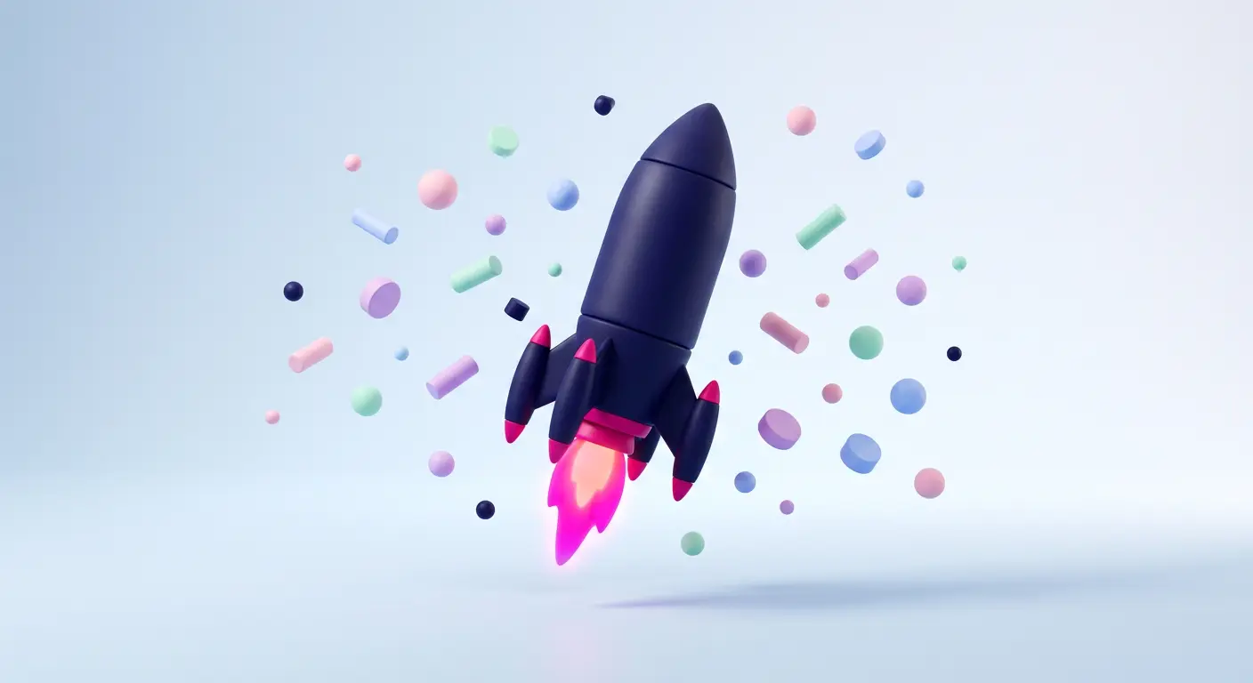 Mercado de TI no Brasil em 2026: tendências e dados ABES