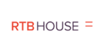RTB House-cliente-brsa