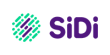 SiDi - Cliente BRSA