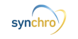 Synchro - Cliente BRSA